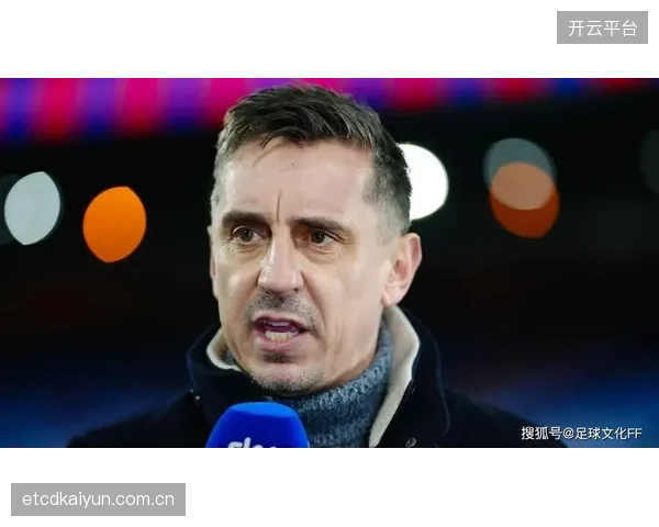 戴奇的防守反击战术烙印明显，奥纳纳在中场的拦截覆盖范围巨大。