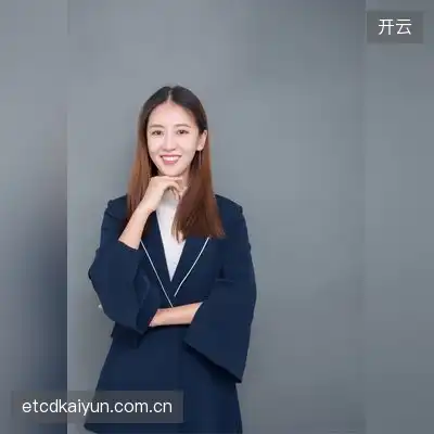 丁鹏