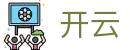 开云(中国)官方入口 - Kaiyun极速下载通道