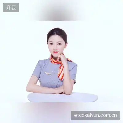 汤云阳